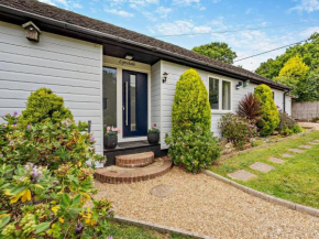 3 Bed in Yarmouth 94802